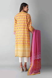 img_khaadi_lawn_2021_awwal_boutique