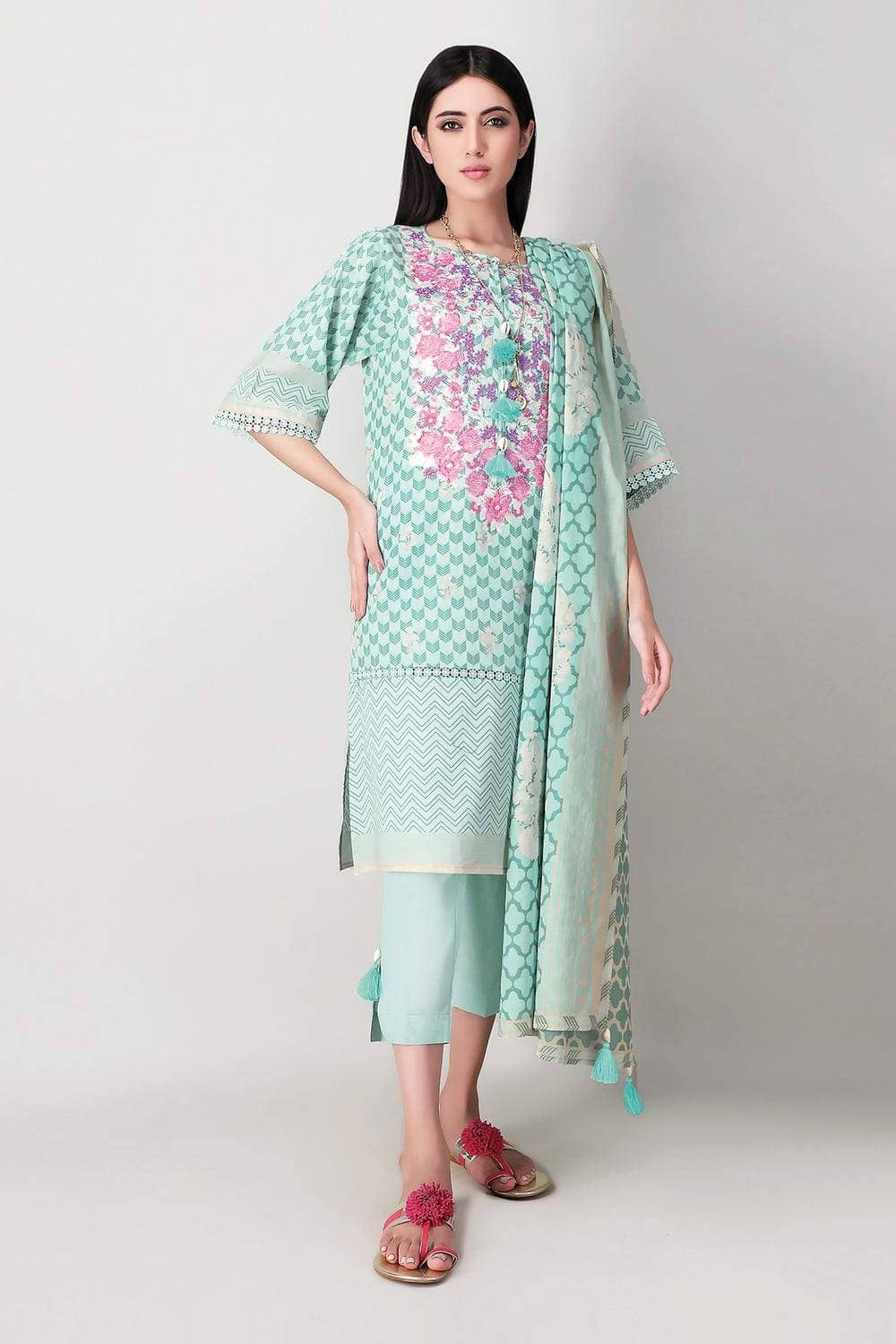 img_khaadi_lawn_2021_awwal_boutique