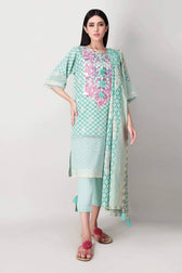 img_khaadi_lawn_2021_awwal_boutique