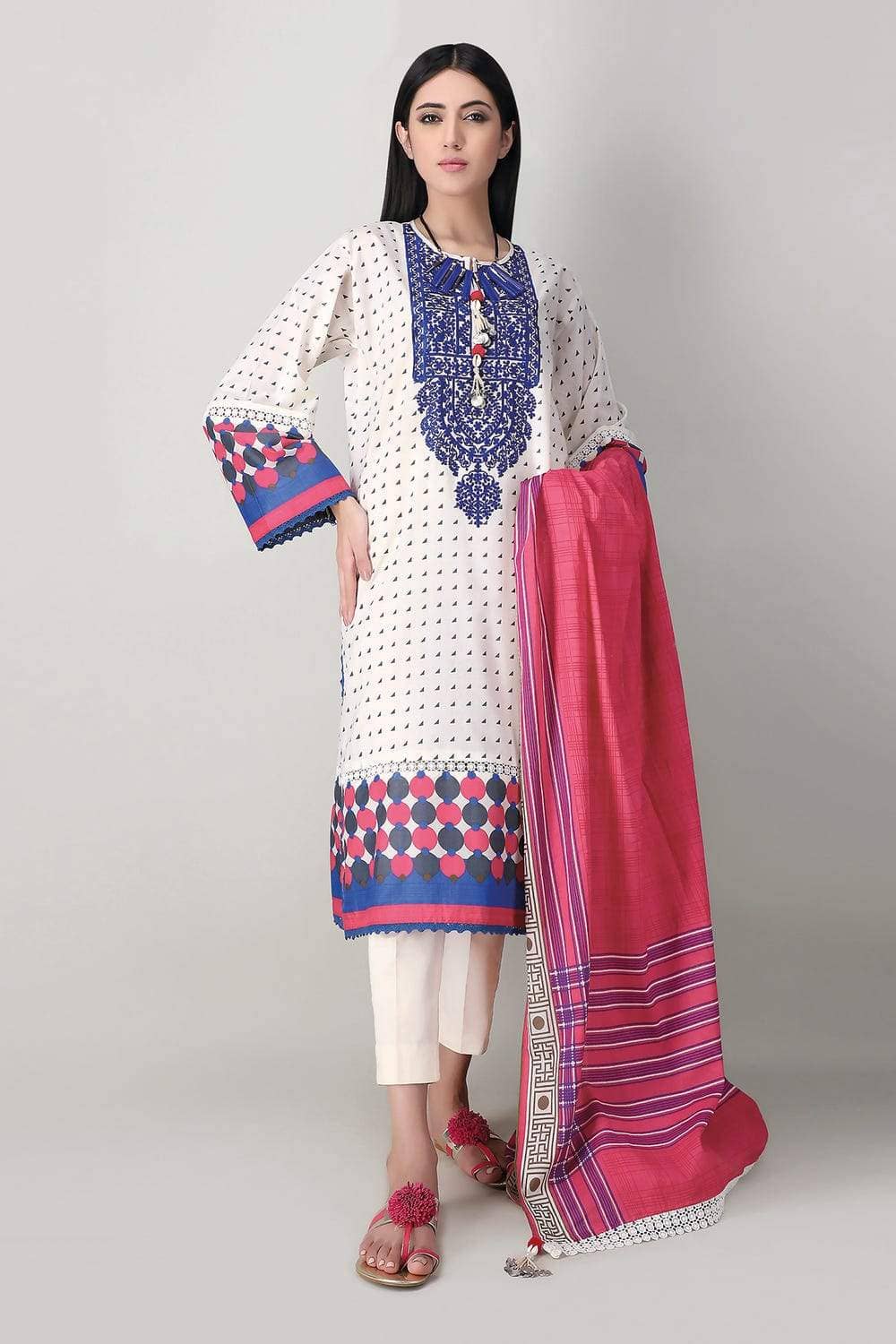 img_khaadi_lawn_2021_awwal_boutique