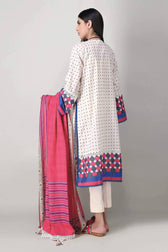 img_khaadi_lawn_2021_awwal_boutique