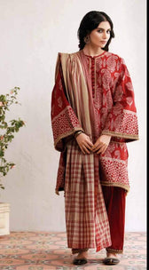 img_khaadi_winter_shawl_collection_awwal_boutique
