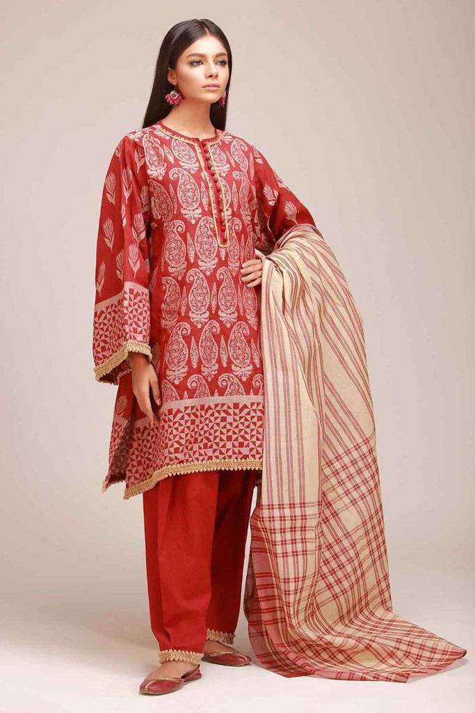 img_khaadi_winter_shawl_collection_awwal_boutique