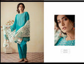 img_khaadi_winter_shawl_collection_awwal_boutique