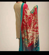 img_khaadi_winter_shawl_collection_awwal_boutique