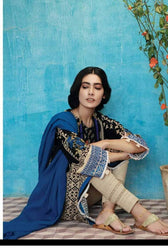 img_khaadi_winter_shawl_collection_awwal_boutique