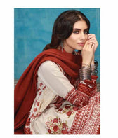 img_khaadi_winter_shawl_collection_awwal_boutique