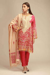 img_khaadi_winter_shawl_collection_awwal_boutique