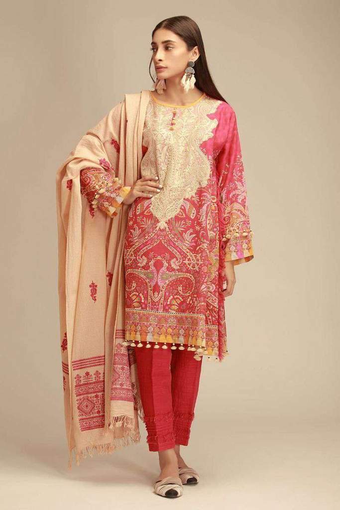 img_khaadi_winter_shawl_collection_awwal_boutique