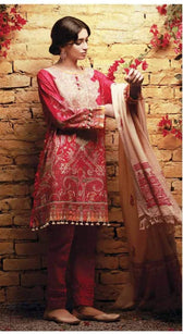 img_khaadi_winter_shawl_collection_awwal_boutique
