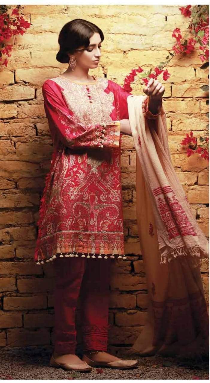 img_khaadi_winter_shawl_collection_awwal_boutique