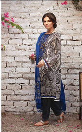 img_khaadi_winter_shawl_collection_awwal_boutique