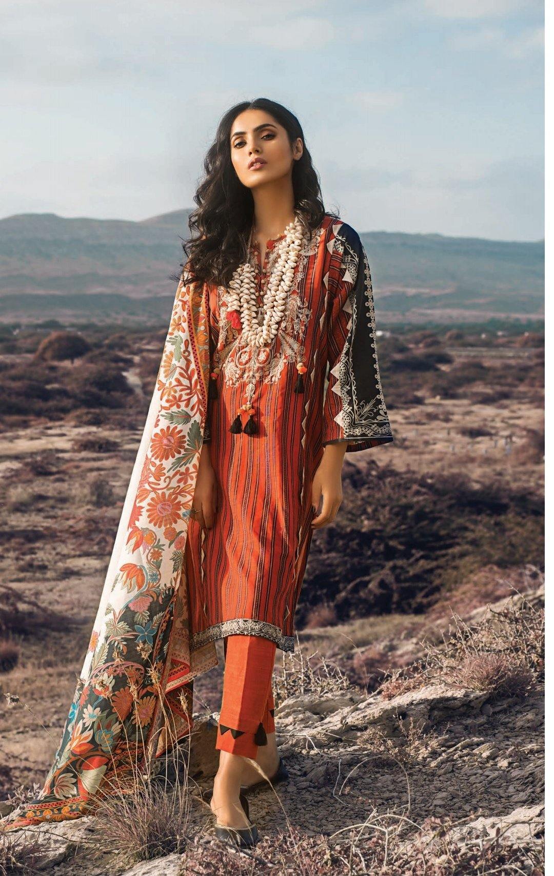 img_khaadi_winter_2020_awwal_boutique