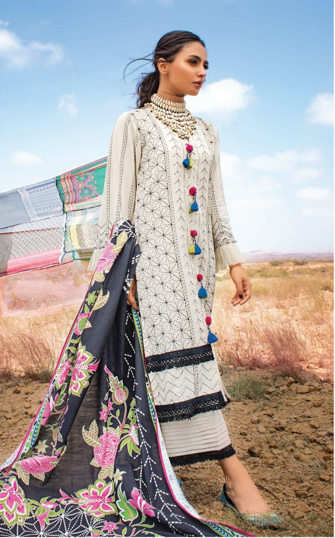 img_khaadi_winter_2020_awwal_boutique