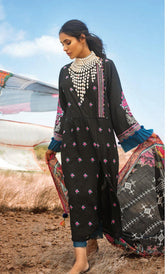img_khaadi_winter_2020_awwal_boutique