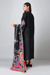 img_khaadi_winter_2020_awwal_boutique