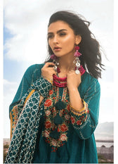 img_khaadi_winter_2020_awwal_boutique