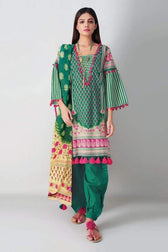 img_khaadi_winter_2020_awwal_boutique