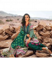 img_khaadi_winter_2020_awwal_boutique