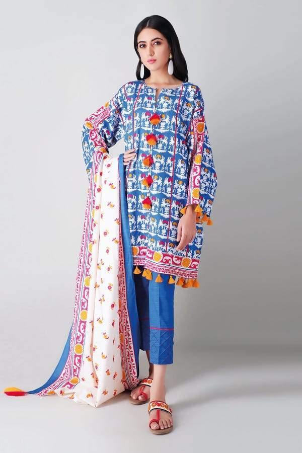 img_khaadi_winter_2020_awwal_boutique