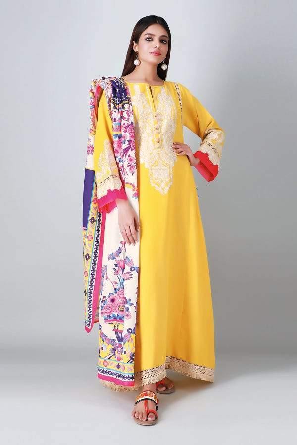 img_khaadi_winter_2020_awwal_boutique