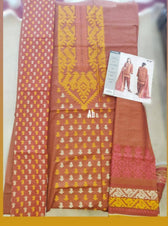 img_open_pic_khaadi_lawn_formal_awwal_boutique