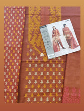 img_open_pic_khaadi_lawn_formal_awwal_boutique