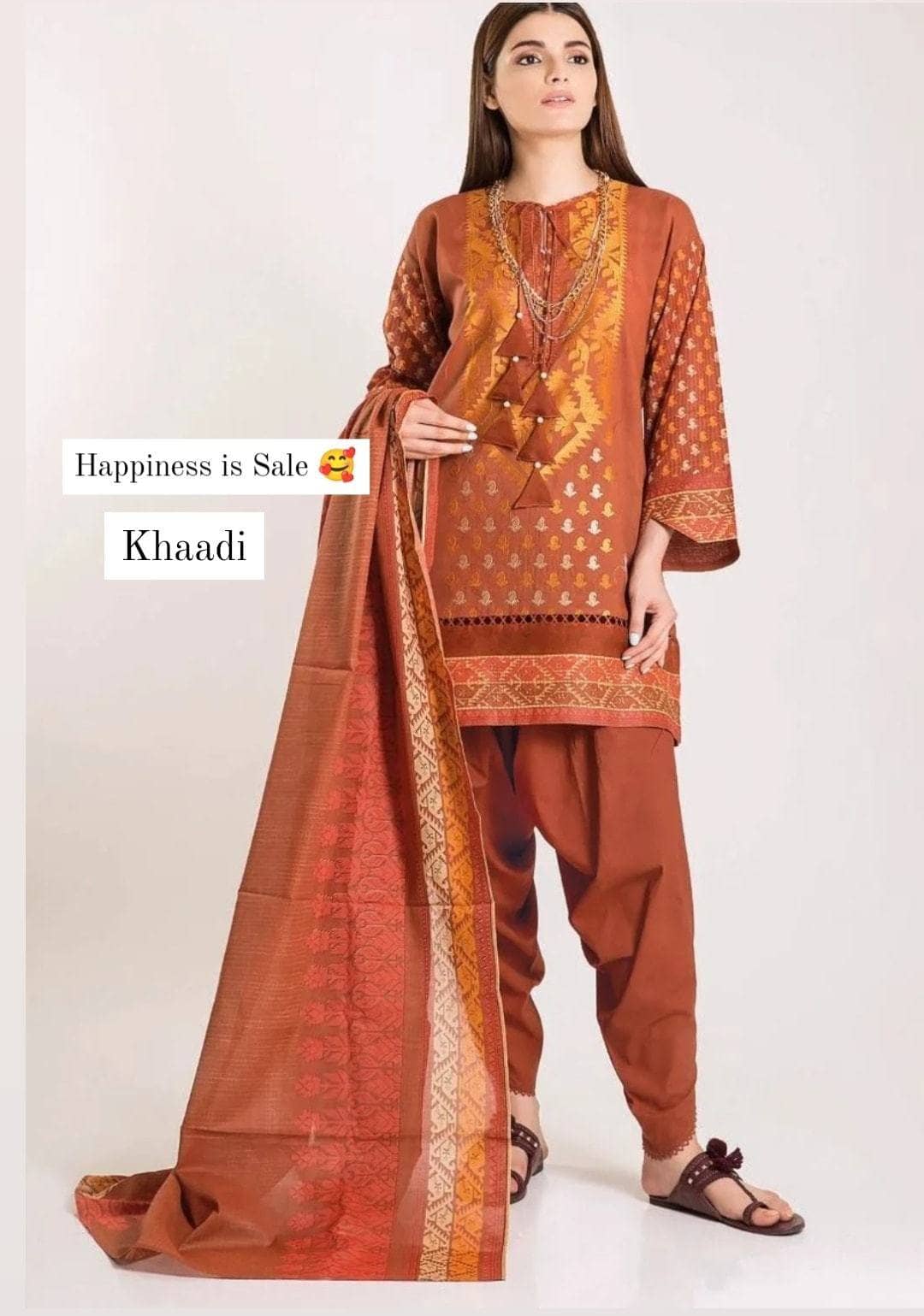 img_open_pic_khaadi_lawn_formal_awwal_boutique