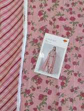 img_open_picz-khaadi_lawn_22_awwal_boutique