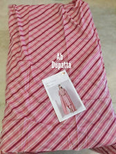 img_open_picz-khaadi_lawn_22_awwal_boutique