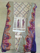 img_open_pic_khaadi_awwal_boutique