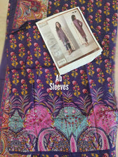 img_open_pic_khaadi_awwal_boutique