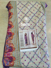img_open_pic_khaadi_awwal_boutique