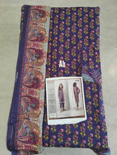 img_open_pic_khaadi_awwal_boutique