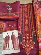 img_open_pic_khaadi_winter_collection_awwal_boutique