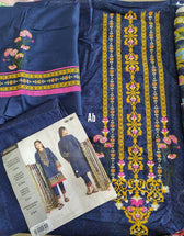 img_open_pic_khaadi_winter_collection_awwal_boutique
