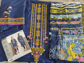 img_open_pic_khaadi_winter_collection_awwal_boutique