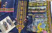 img_open_pic_khaadi_winter_collection_awwal_boutique