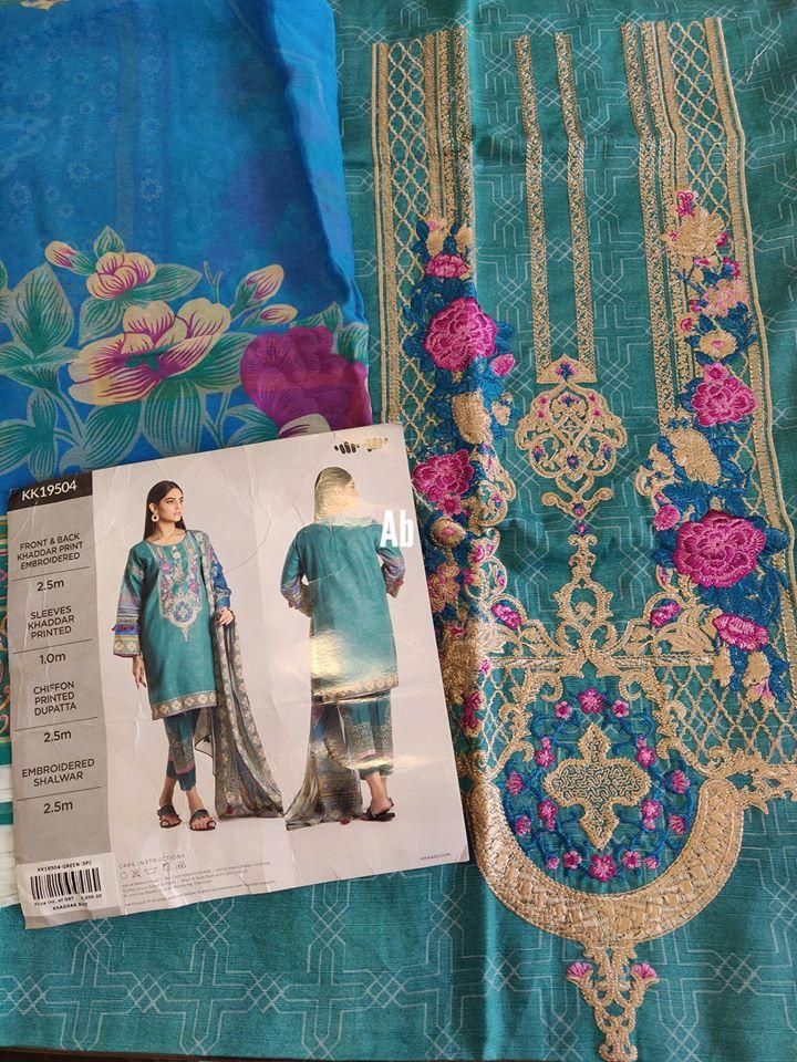 img_open_pic_khaadi_winter_collection_awwal_boutique