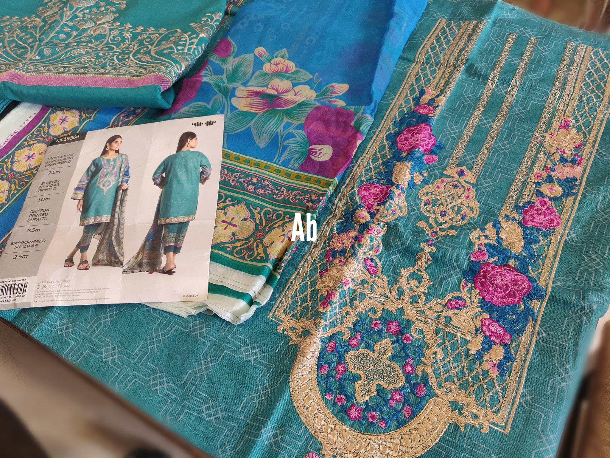 img_open_pic_khaadi_winter_collection_awwal_boutique