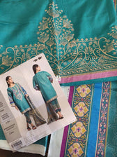 img_open_pic_khaadi_winter_collection_awwal_boutique