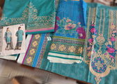 img_open_pic_khaadi_winter_collection_awwal_boutique