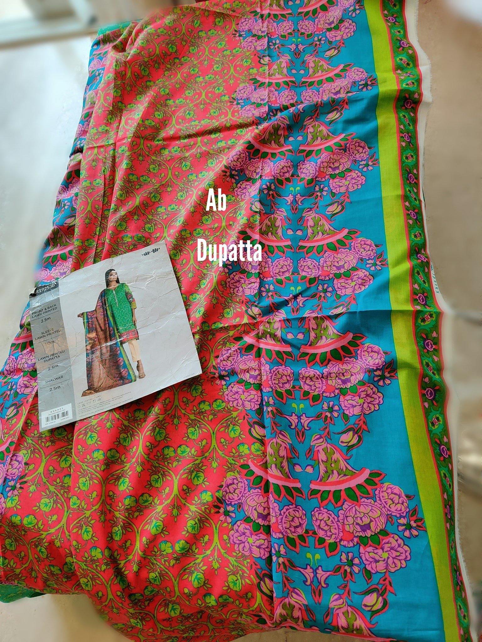 img_open_pics_khaadi_lawn_awwal_boutique