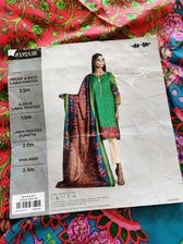 img_open_pics_khaadi_lawn_awwal_boutique