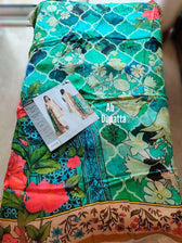 img_open_pic_khaadi_lawn_formal_awwal_boutique