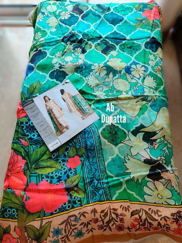 img_open_pic_khaadi_lawn_formal_awwal_boutique