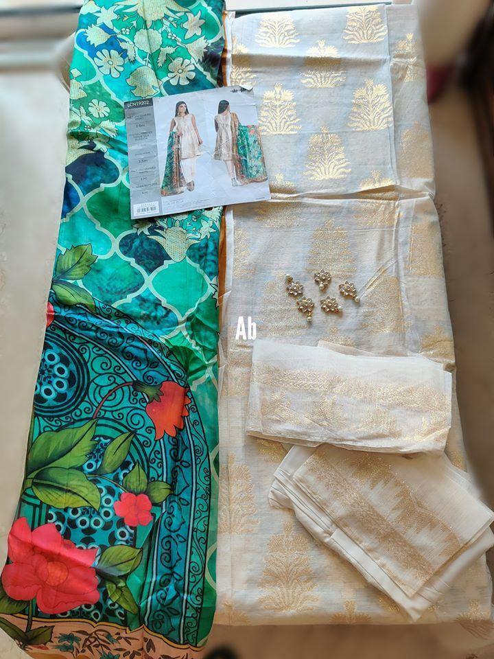 img_open_pic_khaadi_lawn_formal_awwal_boutique