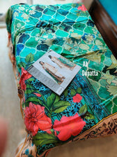 img_open_pic_khaadi_lawn_formal_awwal_boutique