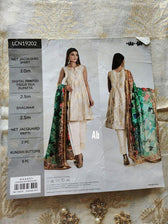 img_open_pic_khaadi_lawn_formal_awwal_boutique