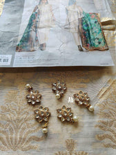 img_open_pic_khaadi_lawn_formal_awwal_boutique